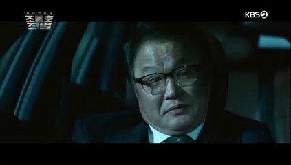 강원랜드」골드카지노「앵벌이카지노사이트》tie14∞com↙골드카지노《호텔카지노