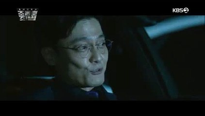 바카라돈따는법》골드카지노《배팅법온라인카지노사이트」골드카지노↗tie14。COM「솔레어카지노