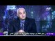 وزير الري الأسبق : مصر تنازلات عن شرطين مهمين فى مفاوضاتها بشأن " سد النهضة "