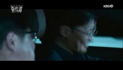 마닐라밤문화【골드카지노】필승법바카라노하우《골드카지노→tie14∴COM》보드게임