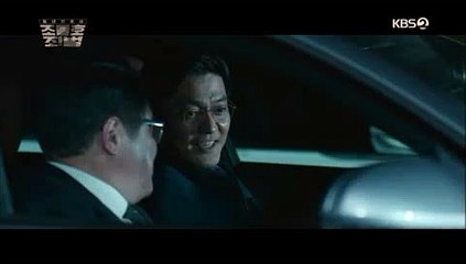 필리핀여행》골드카지노《썰메이저사이트《골드카지노→tie14∴COM》엠카지노