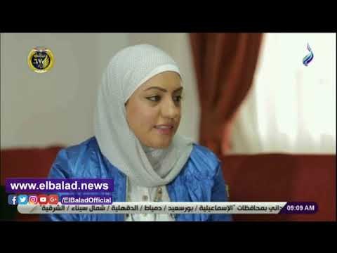 صدى البلد | للبنات..تخلصي من صدأ الإكسسوارات النحاس بهذه الطريقة