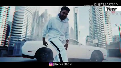 Guru Randhawa: Downtown - Remix (Official Video) Vee | DJ Yogii | Latest Punjabi Songs