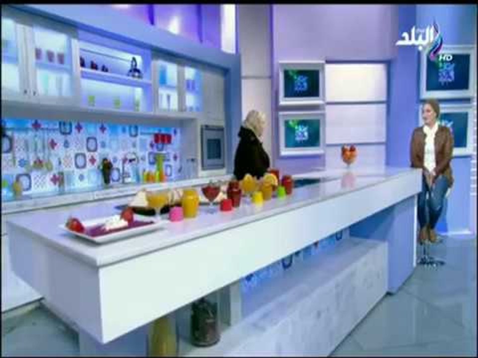 تعرف على أهم أسباب الإصابة بسمنة الأرداف لدى الرجال والنساء وطرق العلاج - ياسمين أحمد | سفرة وطبلية