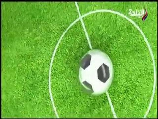 ملعب البلد مع ايهاب الكومي 26/1/2018
