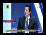 صدي البلد | رئيس شعبة السيارات: عودة مرسيدس في السوق المصري ثمار لنجاحات اقتصادية وأمنية حققته مصر