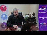 صدي البلد | مصر الخير: هناك تعاون كبير مع منظمات المجتمع المدني والجمعيات الاهلية