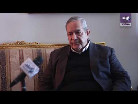 صدى البلد | انعقاد القمة العربية يعني انعدام المشكلات بين العربي