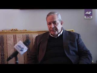 صدى البلد | انعقاد القمة العربية يعني انعدام المشكلات بين العربي