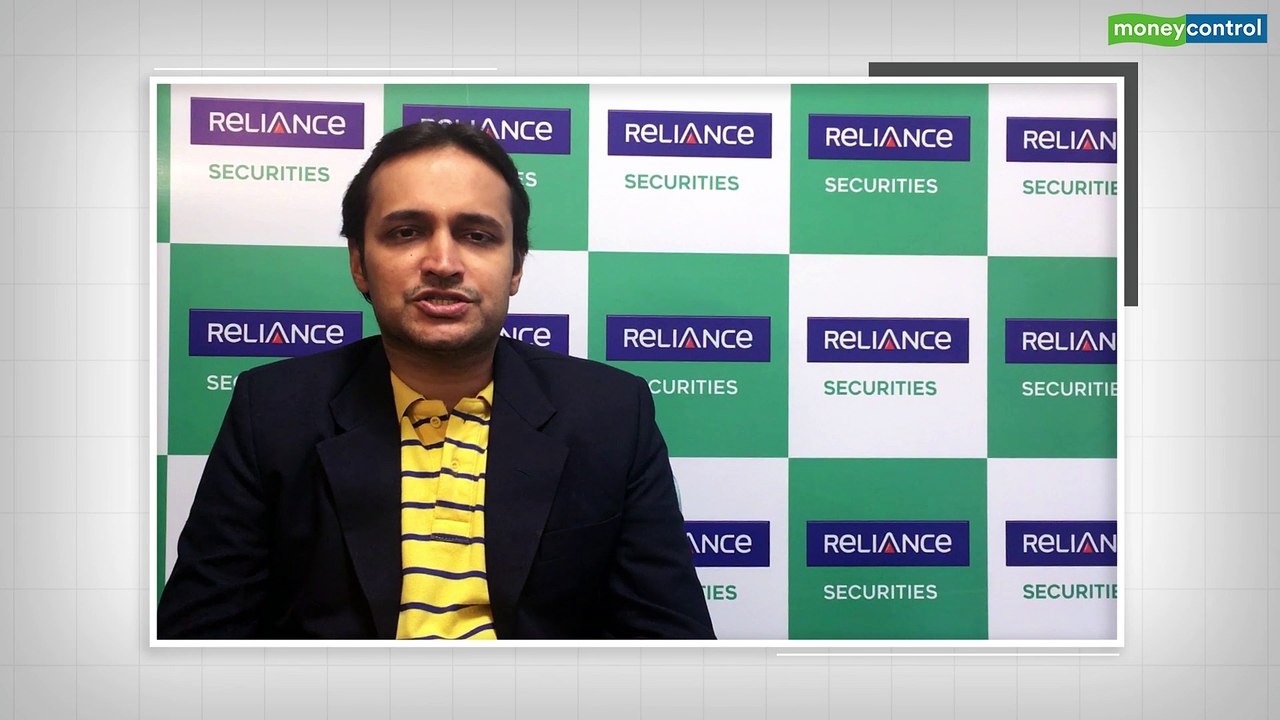 Buy or Sell | Positive on market, banks likely to outperform