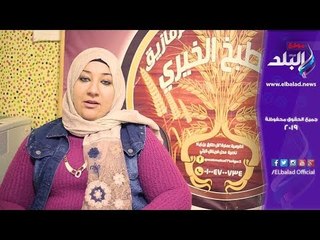 صدي البلد | المطبخ الخيرى يوزع وجبات مجانية لأهالى الشرقية