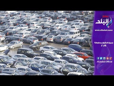 صدي البلد | خليها تصدي رد الشارع على الحملة وتأثيرها على الأسعار