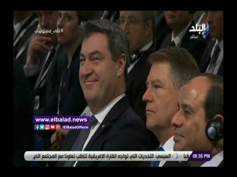 صدى البلد | أحمد موسى: الجماعة الإرهابية تبحث عن كرسي الحكم مرة أخرى