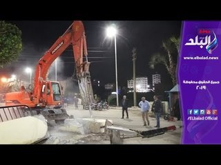 صدى البلد | مؤسسات الدولة تستجيب لـ 14 شكوى عبر صدى البلد