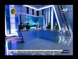 صدى البلد | زوجة الشهيد ساطع النعماني: تكريم الرئيس السيسي زادني فخر