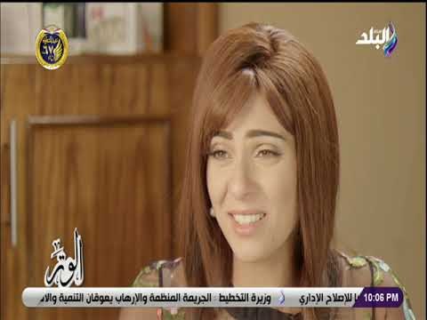 صدى البلد | شاهد..فيلم تسجيلي عن مرض فقدان الذاكرة