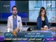 صباح البلد - تفاصيل العملية الشاملة «سيناء 2018» لمواجهة الإرهاب