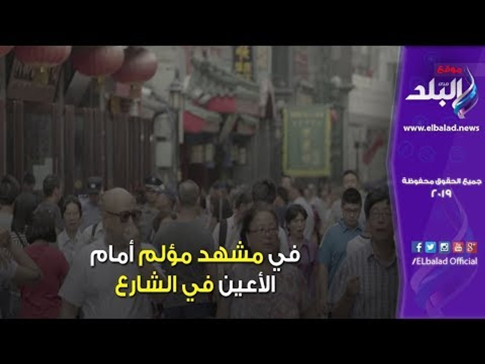 صدي البلد | أغرب عادات الزواج.. تتسبب في مأساة للعروس