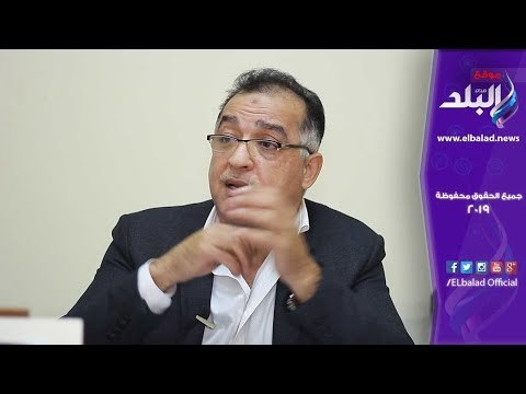 صدي البلد | مدير الإذاعة الافريقية ..الإذاعات الموجهه أكبر داعم لوزارة الخارجية المصرية