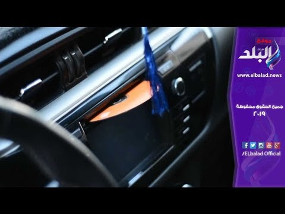 صدي البلد | سوق السيارات المستعملة.. عروض تويوتا كورولا تجذب الزبائن.. والتجار: عربية بياعة