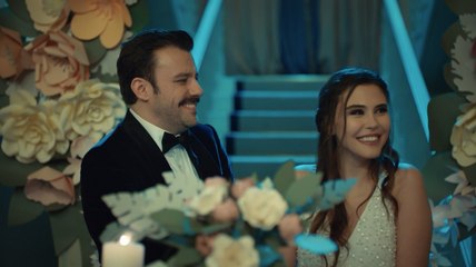 İstanbullu Gelin 75. Bölüm Biz Hepimiz Fikret Tek