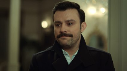 İstanbullu Gelin 75. Bölüm İyi Değilim...