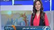 صباح البلد - أحمد البسه يروى قصته مع موظف برج القاهرة..«كان عايز رشوة»