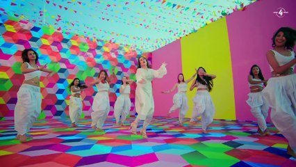 SANDAL (Official Video) SUNANDA SHARMA | Sukh-E | JAANI | Latest Punjabi Songs 2019 | MAD 4 MUSIC