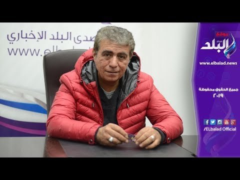 صدي البلد | خالد شقير: الإعلام الفرنسي لايعبر عن الرأي العام بشكل كبير
