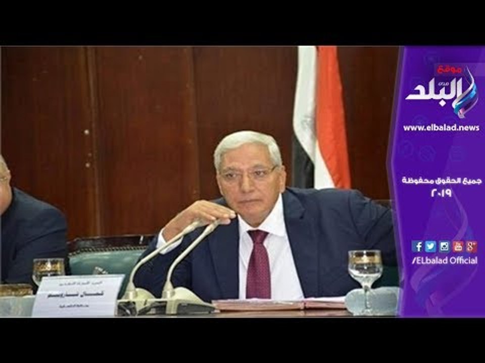 صدى البلد | مؤسسات الدولة تستجيب لـ 13 شكاوى من...