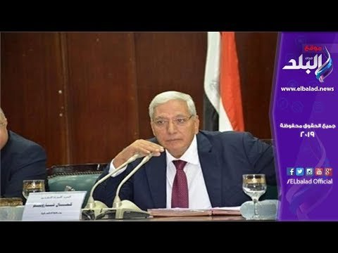 صدى البلد | مؤسسات الدولة تستجيب لـ 13 شكاوى من المواطنين عبر صدى البلد