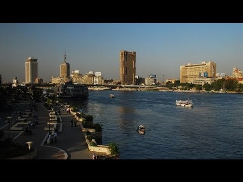 صباح البلد - الأرصاد تحذر.. الشتاء يعود من جديد...