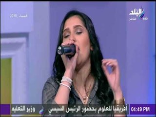 ست الستات - مطلوب من كل وطني مصري - حبيبه