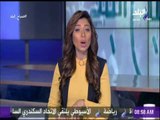 صباح البلد - مليون طن سلع غذائية شهرياً بالمحافظات