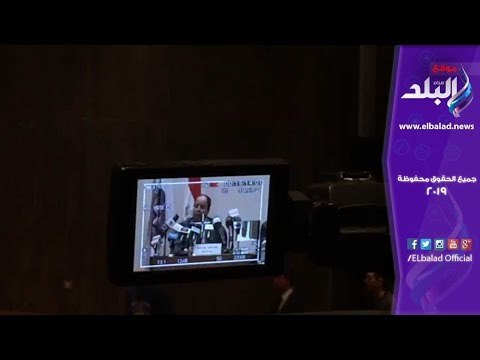 صدي البلد | المالية: الدولة استحدثت أدوات تمويلية جديدة للمستثمرين بالسوق المحلية