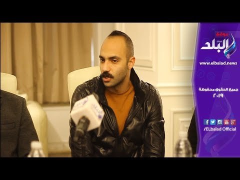 صدى البلد | نجم منتخب مصر يكشف طبيعة العلاقة بين لاعبي الأهلي والزمالك بالمعسكرات