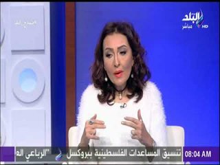 صباح البلد - «زى اليومين دول من خمس سنين..كان المصريين في رحلة للبحث عن البنزين..عام الحزن»