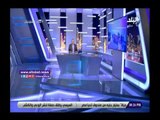 صدي البلد | أحمد موسى: البشير أكد أن قناة الجزيرة هى السبب فى إشعال السودان