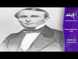 صدي البلد | جيمي جيمس.. قصة أول حرامى بنوك في العالم