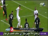 الدوري السعودي.. سباق الهلال والاهلي يتواصل وظهور مميز للمصريين | مع شوبير