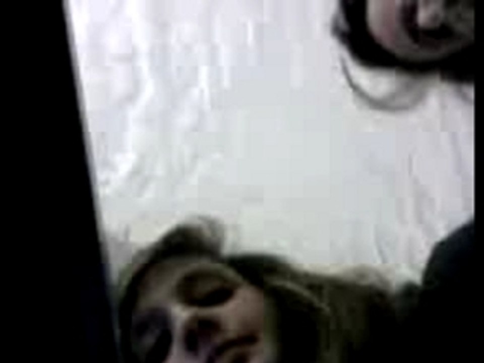 Vidéo0024