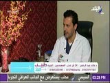 الدكتور خالد عبد الرحمن يكشف العمر الصحيح لإجراء عمليات تصحيح الابصار للأطفال
