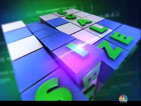 Experts discuss private equity investments in India