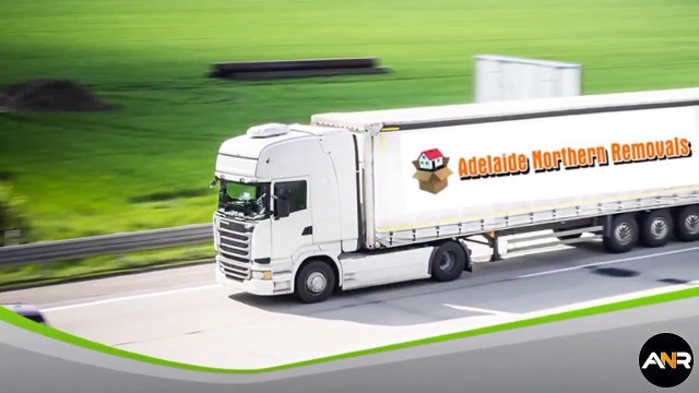 Using a Moving Company to Help With Your Furniture Removals