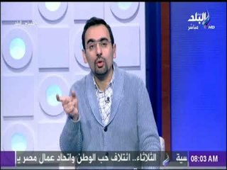 Download Video: مارك يعلن وصول عدد مستخدمى 