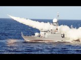 أحمد موسى يكشف تفاصيل اعتراض تركيا سفينة أبحاث بترولية في البحر المتوسط وتصاعد أزمتها مع قبرص