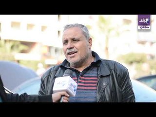 صدي البلد | لو معاك 100 الف جنيه    ايه احسن عربية تشتريها