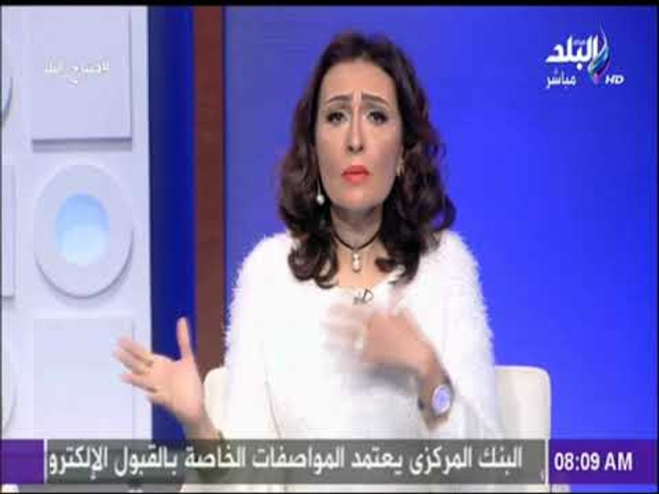 صباح البلد - تعرف على أبرز الأرقام حول حقل ظهر لإنتاج الغاز الطبيعى
