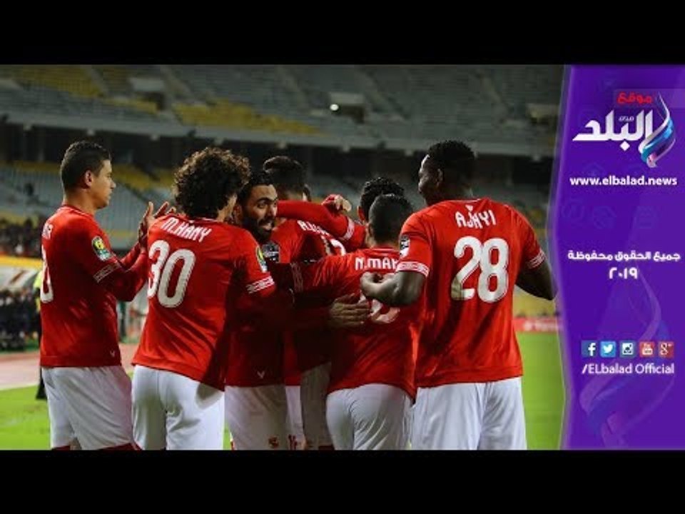 صدى البلد | أغلى 10 صفقات فى الميركاتو الشتوي لأندية الدوري الممتاز