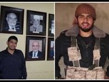 صباح البلد - رشا مجدي: فيديو الإرهابي عمر الديب  يكشف كذب ادعاءات الإخوان بإختفائة قسريا
